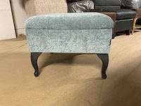 Olav poef - afbeelding 5 van  8