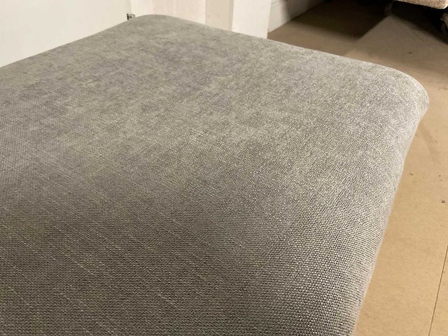 Olav poef - afbeelding 7 van  8