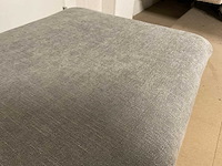 Olav poef - afbeelding 7 van  8