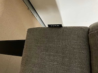 Olav poef - afbeelding 8 van  8