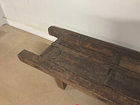 Olav salontafel - afbeelding 11 van  15