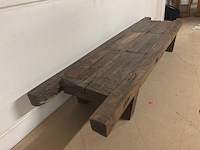 Olav salontafel - afbeelding 12 van  15