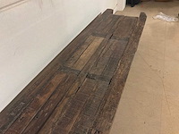 Olav salontafel - afbeelding 13 van  15