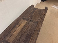 Olav salontafel - afbeelding 14 van  15