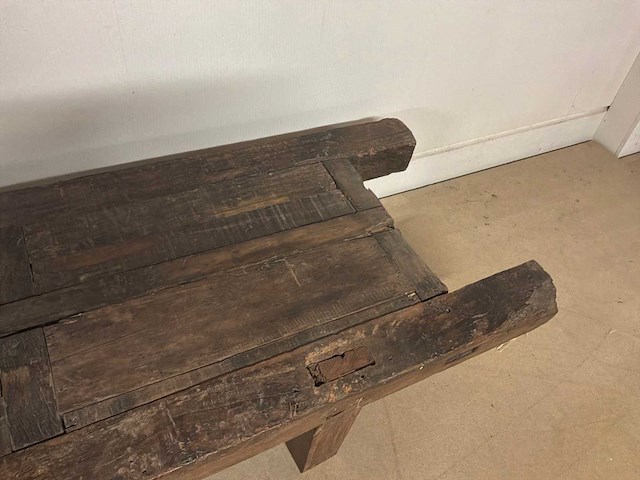 Olav salontafel - afbeelding 15 van  15