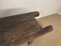 Olav salontafel - afbeelding 15 van  15