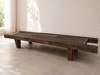 Olav salontafel - afbeelding 1 van  15