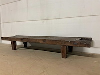 Olav salontafel - afbeelding 2 van  15