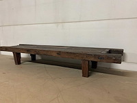 Olav salontafel - afbeelding 3 van  15