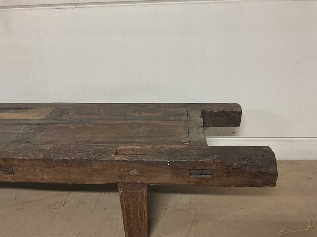 Olav salontafel - afbeelding 6 van  15