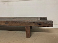 Olav salontafel - afbeelding 7 van  15