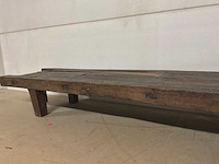 Olav salontafel - afbeelding 8 van  15