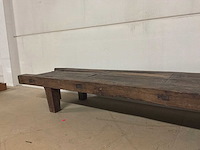 Olav salontafel - afbeelding 9 van  15