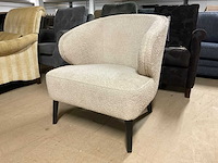 Olav teddy fauteuil - afbeelding 2 van  8