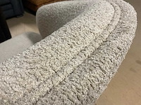 Olav teddy fauteuil - afbeelding 7 van  8