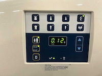 Oldelft - intr - röntgen toestel tandheelkunde - afbeelding 4 van  6