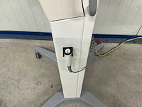 Oldelft - intr - röntgen toestel tandheelkunde - afbeelding 6 van  6