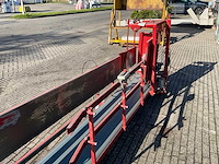 Oldenhuis naaiband - afbeelding 4 van  8