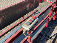 Oldenhuis naaiband - afbeelding 8 van  8