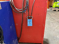 Oldham 24/080 acculader - afbeelding 4 van  6