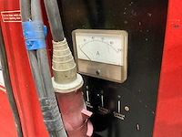 Oldham 24/080 acculader - afbeelding 6 van  6