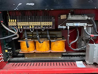 Oldham acculader - afbeelding 6 van  7