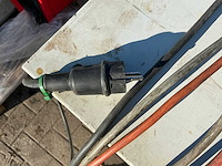 Oldham acculader - afbeelding 5 van  6