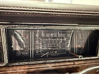 Oldsmobile - toronado - 5.0 3 ez 57 - oldtimer - 1982 - afbeelding 11 van  35