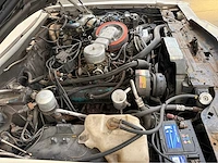 Oldsmobile - toronado - 5.0 3 ez 57 - oldtimer - 1982 - afbeelding 15 van  35