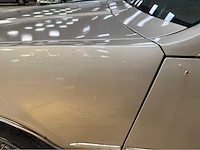 Oldsmobile - toronado - 5.0 3 ez 57 - oldtimer - 1982 - afbeelding 19 van  35