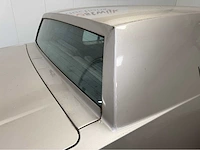 Oldsmobile - toronado - 5.0 3 ez 57 - oldtimer - 1982 - afbeelding 20 van  35