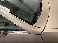 Oldsmobile - toronado - 5.0 3 ez 57 - oldtimer - 1982 - afbeelding 22 van  35
