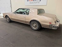 Oldsmobile - toronado - 5.0 3 ez 57 - oldtimer - 1982 - afbeelding 23 van  35
