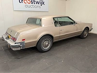 Oldsmobile - toronado - 5.0 3 ez 57 - oldtimer - 1982 - afbeelding 32 van  35