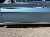 Oldsmobile cutlass f85 coupe 215 v8 - oldtimer - afbeelding 36 van  69