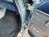 Oldsmobile cutlass f85 coupe 215 v8 - oldtimer - afbeelding 15 van  71