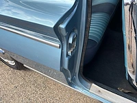 Oldsmobile cutlass f85 coupe 215 v8 - oldtimer - afbeelding 16 van  71