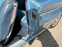 Oldsmobile cutlass f85 coupe 215 v8 - oldtimer - afbeelding 30 van  71