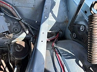 Oldsmobile cutlass f85 coupe 215 v8 - oldtimer - afbeelding 46 van  71