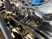 Oldsmobile cutlass f85 coupe 215 v8 - oldtimer - afbeelding 48 van  71