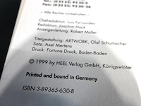 Oldtimer adressen - afbeelding 2 van  5