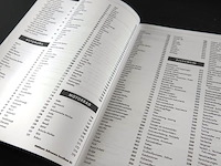 Oldtimer adressen - afbeelding 3 van  5