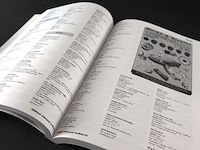 Oldtimer adressen - afbeelding 4 van  5