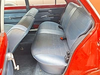 Oldtimer amc rambler cross country wagon - afbeelding 3 van  15