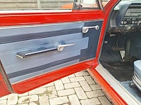 Oldtimer amc rambler cross country wagon - afbeelding 4 van  15
