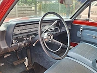 Oldtimer amc rambler cross country wagon - afbeelding 5 van  15