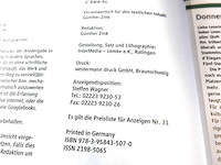 Oldtimer catalog - afbeelding 2 van  5