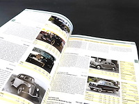 Oldtimer catalog - afbeelding 4 van  5