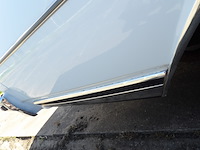 Oldtimer, chevrolet, caprice classic 4, lichtblauw, 1979 - afbeelding 81 van  156