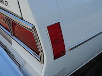 Oldtimer, chevrolet, caprice classic 4, lichtblauw, 1979 - afbeelding 83 van  156